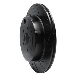 R1 Concepts ECB-13040R