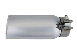 Ford Racing M-5260-CT2