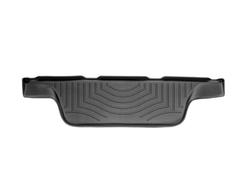 WeatherTech 440313