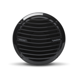 Rockford Fosgate UTV RM110D2B