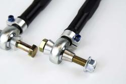 SPL Parts SPL RTAEL FRS