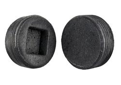 Ford Racing M-6026-B302