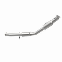 Magnaflow 5551551
