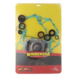 Vertex Pistons 811956