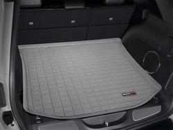 WeatherTech 42469