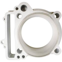 Cylinder Works 51002-1