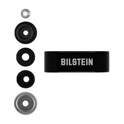 Bilstein 25-311792