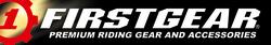First Gear 505219
