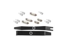 Diode Dynamics DD0599