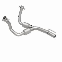 Magnaflow 447191