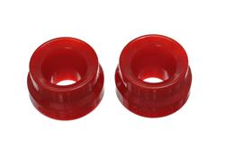 Energy Suspension 4.6103R