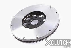 XCLUTCH XFMI008C