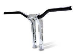 Performance Machine 0208-2197M-CH