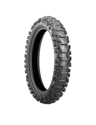 Bridgestone 13851