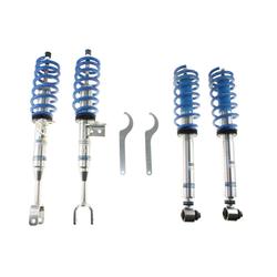 Bilstein 48-177580