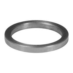 Yukon Gear & Axle YDS038