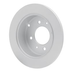 R1 Concepts RRE-03011