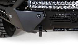 Addictive Desert Designs F210221180103