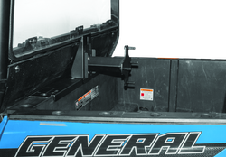 DragonFire Racing 521368