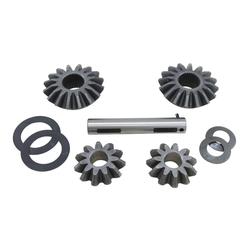 Yukon Gear & Axle ZIKD80-S-37