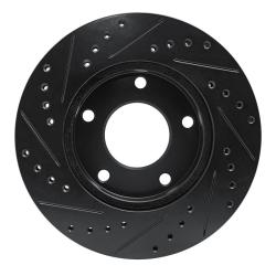 R1 Concepts ECB-46004R