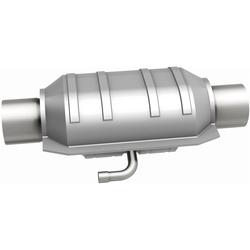 Magnaflow 94119