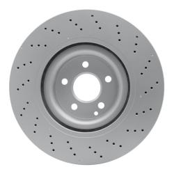 R1 Concepts RXE-63075