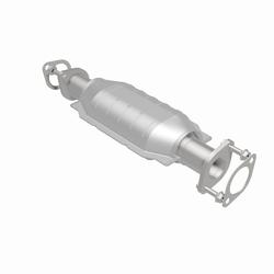 Magnaflow 24963