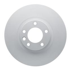 R1 Concepts RRE-74056D