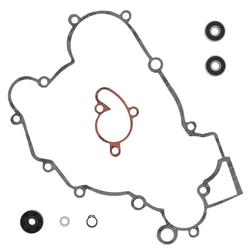 Vertex Pistons 821332