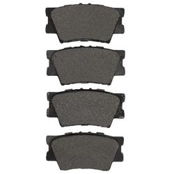 R1 Concepts 2310-1632-00