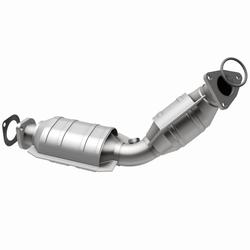 Magnaflow 444056