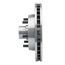 R1 Concepts ERE-48011