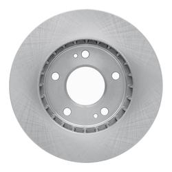 R1 Concepts ERE-41001