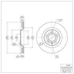 R1 Concepts ERE-73032