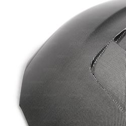 Seibon HD20TYSUP-TSII-DS