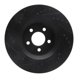 R1 Concepts ECB-42021R