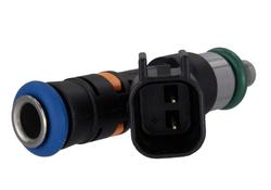 Ford Racing M-9593-G302