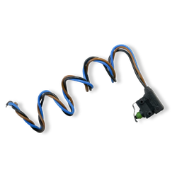 Performance Machine 0043-0001