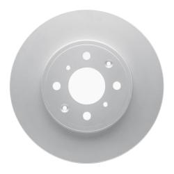 R1 Concepts RRE-59038