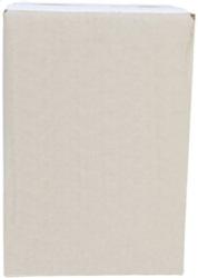 K&N Engineering 66-3330R