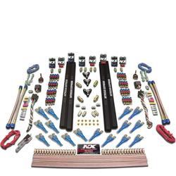 Nitrous Express 90008-00