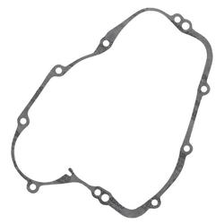 Vertex Pistons 817486