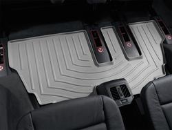 WeatherTech 460953