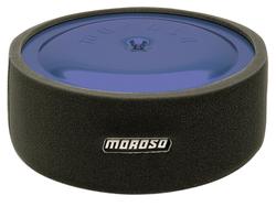 Moroso 65947