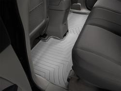 WeatherTech 461422