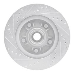 R1 Concepts EDZ-54145R