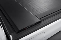 Rugged Ridge 13550.35