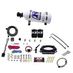 Nitrous Express 20937-05