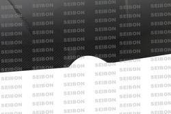 Seibon HD1011VWGTI-TM